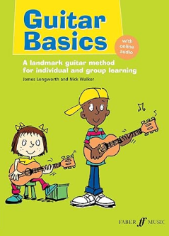 This is your First Beginner Book 1 (Children)